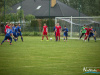 1233IMG_4906_wynik