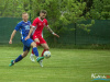 1233IMG_4907_wynik