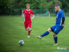 1236IMG_4908_wynik