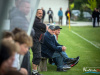 1236IMG_4909_wynik