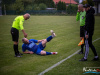 1237IMG_4912_wynik