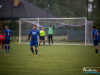 1245IMG_4915_wynik