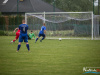 1245IMG_4918_wynik