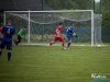 1245IMG_4919_wynik