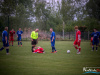 1247IMG_4922_wynik