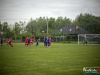 1248IMG_4924_wynik