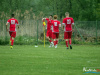 1249IMG_4926_wynik