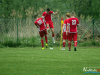 1249IMG_4929_wynik