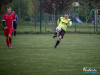 1255IMG_4934_wynik