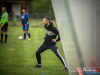 1256IMG_4936_wynik