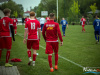1256IMG_4941_wynik