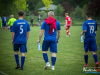 1257IMG_4942_wynik