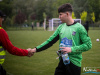 1257IMG_4943_wynik