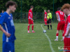 1307IMG_4944_wynik
