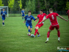 1307IMG_4945_wynik