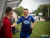 1310IMG_4946_wynik