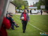 1312IMG_4948_wynik