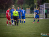1313IMG_4949_wynik