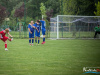 1314IMG_4950_wynik