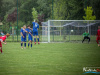 1314IMG_4951_wynik