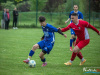 1314IMG_4952_wynik