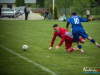 1314IMG_4953_wynik