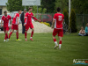 1316IMG_4956_wynik