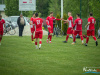 1316IMG_4957_wynik