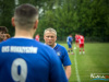 1316IMG_4960_wynik