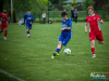 1322IMG_4961_wynik