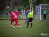 1323IMG_4962_wynik