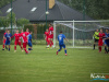 1328IMG_4966_wynik