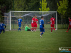 1329IMG_4969_wynik