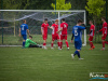 1329IMG_4971_wynik