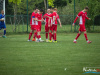 1330IMG_4973_wynik