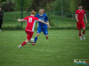 1332IMG_4976_wynik