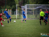 1332IMG_4977_wynik