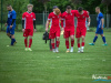 1345IMG_4980_wynik