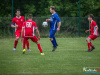 1349IMG_4982_wynik