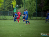 1350IMG_4984_wynik