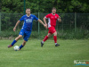 1353IMG_4985_wynik