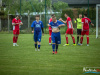 1355IMG_4988_wynik