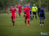 1355IMG_4989_wynik