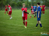 1356IMG_4992_wynik