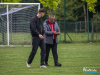 1356IMG_4993_wynik