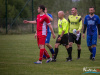 1356IMG_4994_wynik