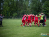 1357IMG_4999_wynik