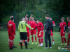 1357IMG_5009_wynik