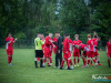 1357IMG_5014_wynik
