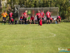 1602img_5068